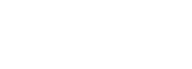Logo Inder Medellín
