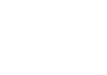 Logo Alcaldía de Medellín