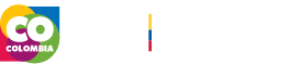 Logo Gobierno Digital