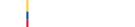 Logo Gobierno Digital