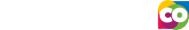 Logo Marca País